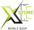X STORE