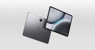 OnePlus Pad 2 