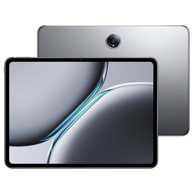 OnePlus Pad 2 