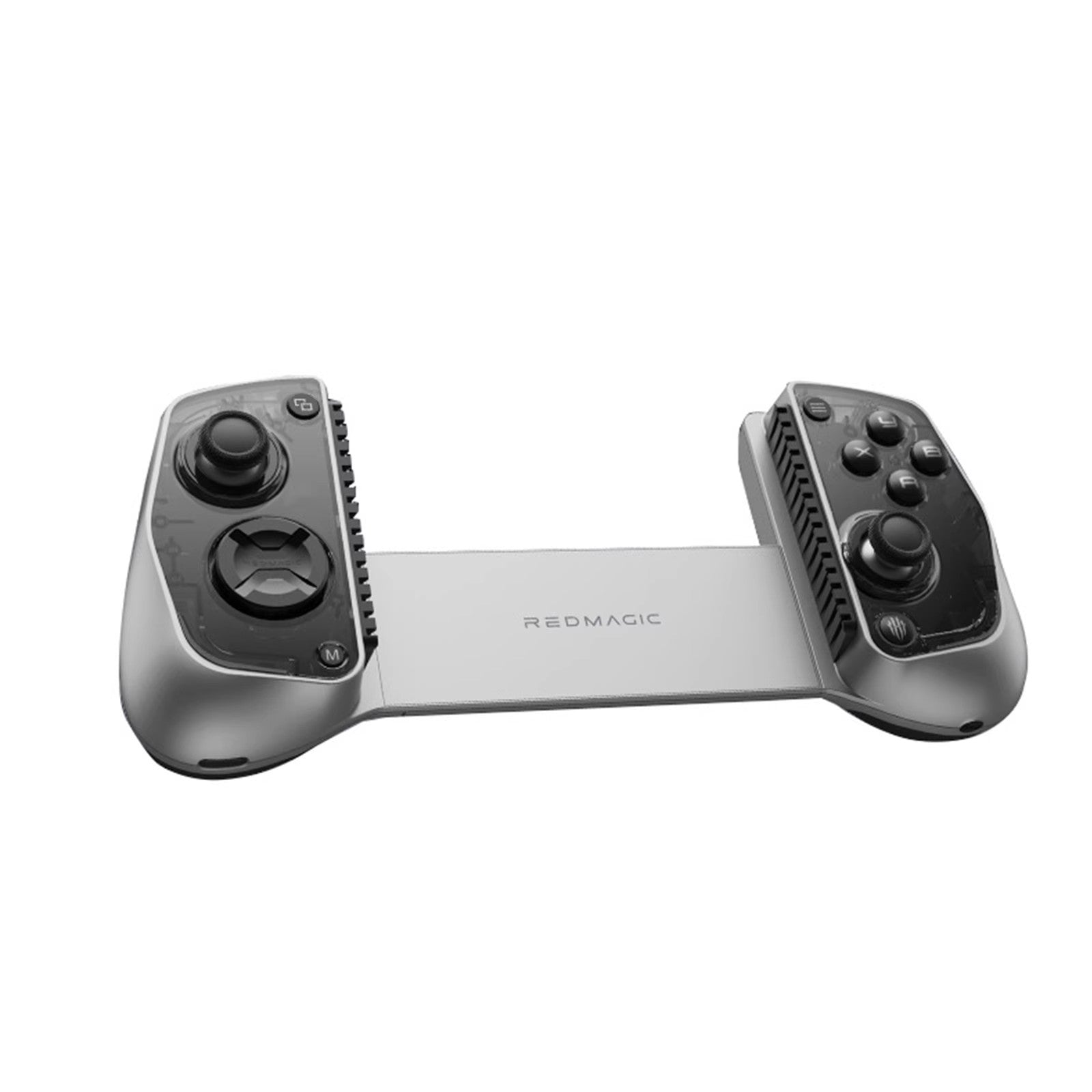 Original Red magic Shadow blade 3 GamePad Game controller console for Gaming wireless Redmagic phone and tablet PC Pad portable