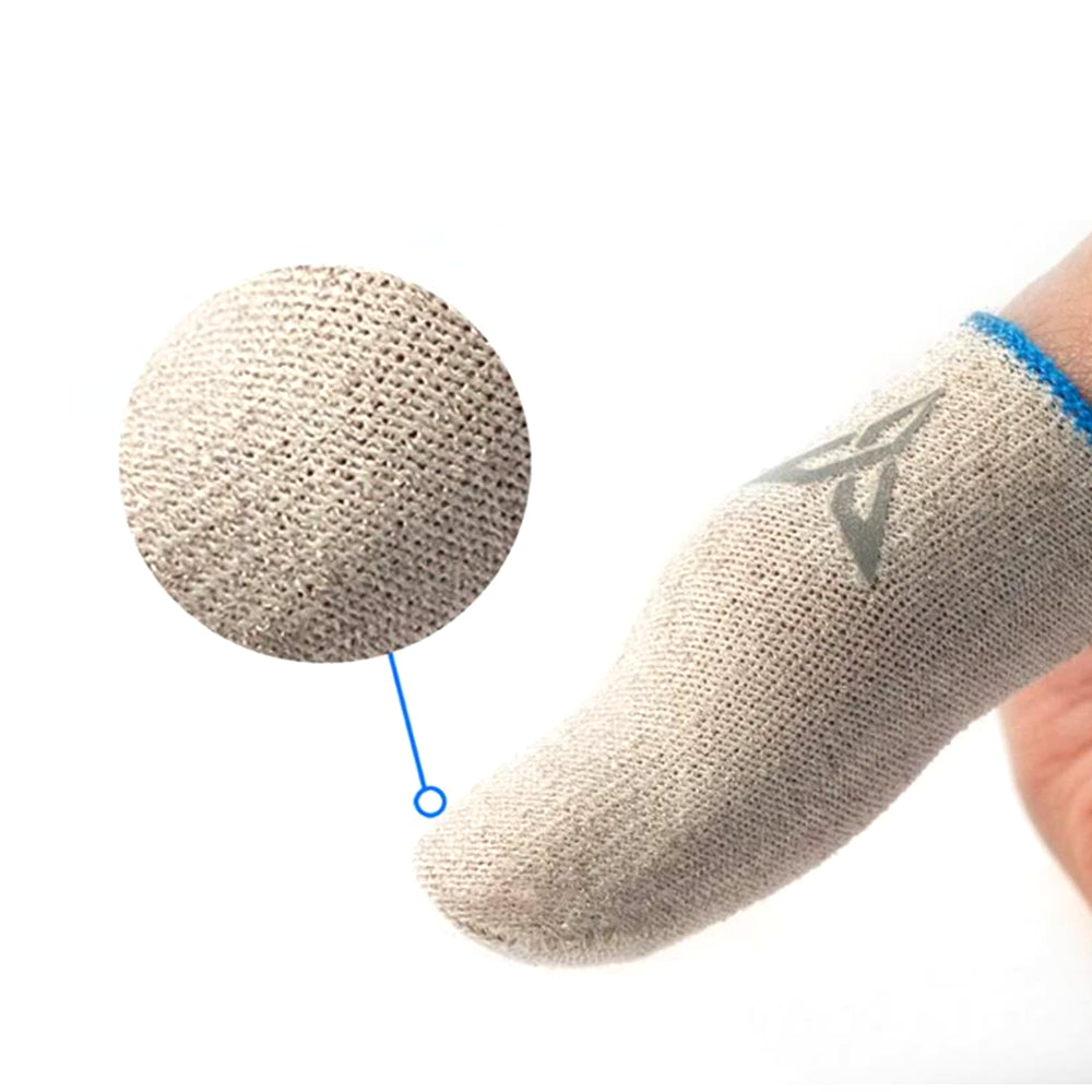 قفاز فلاي دي جي الاصدار الاخير - الصورة 4