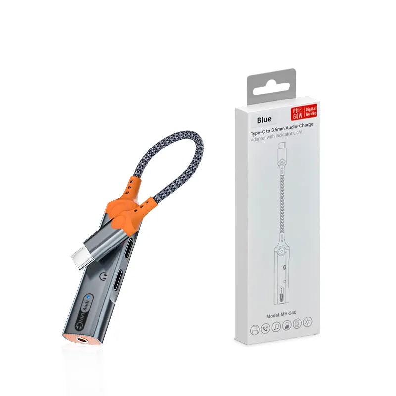 sarafox adapter 3.5 - الصورة 4