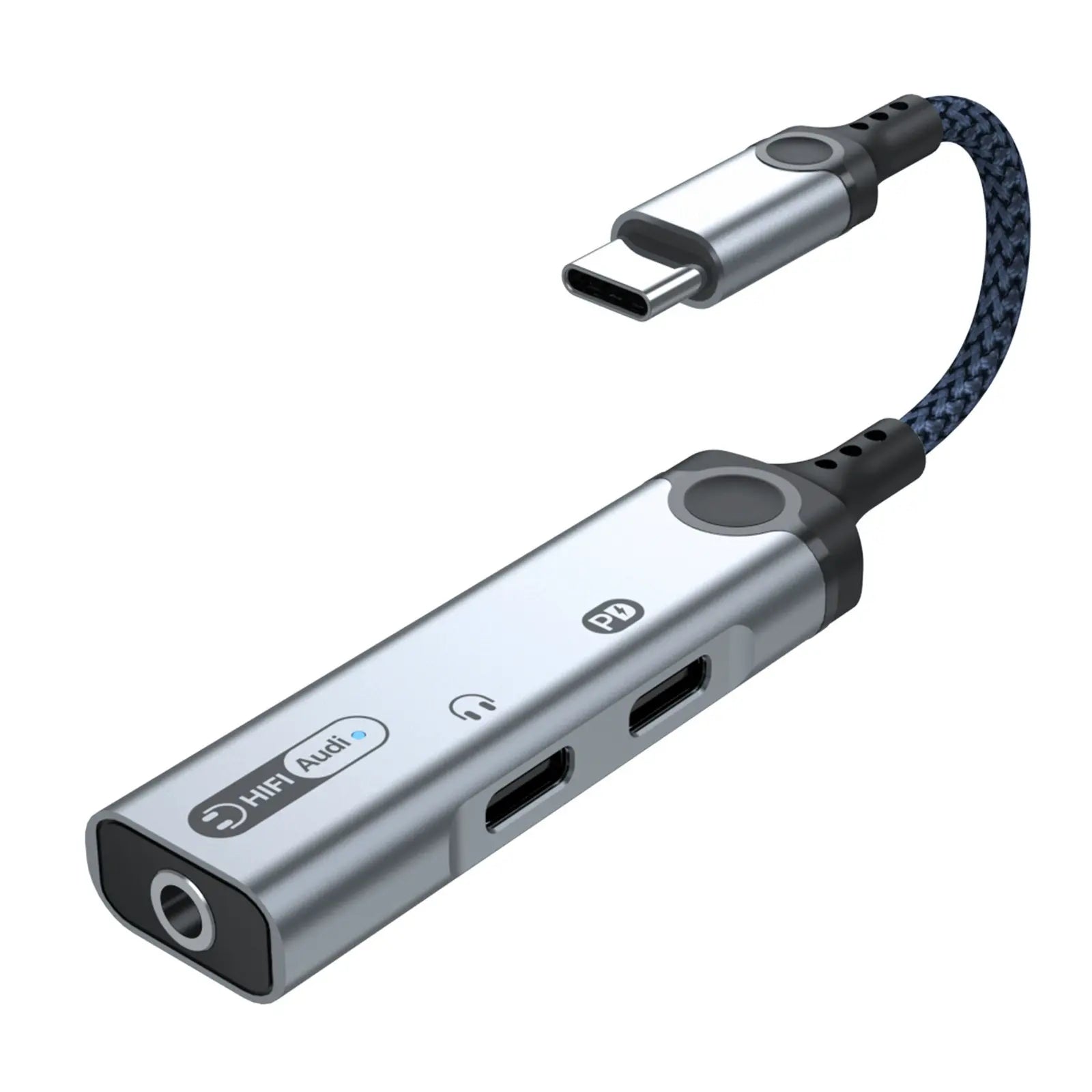 sarafox adapter 3.5