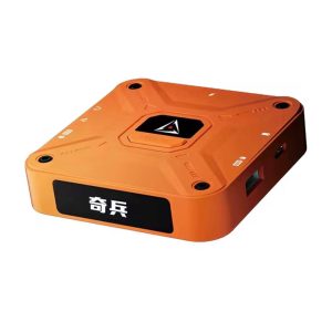 محول ماوس وكيبورد ايفون و ايباد Aimzenix AX360M
