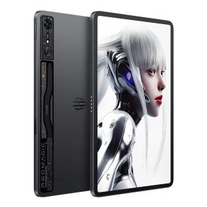 ZTE Redmagic Nova Global Softwaer 16Ram/512